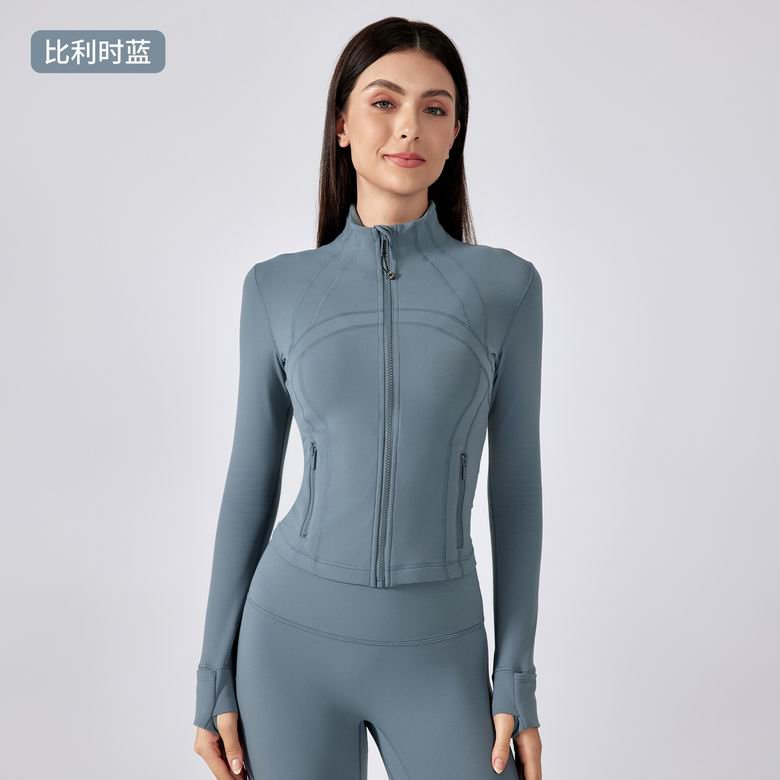 Lululemon 4-12 DAW177 6C YD (10)